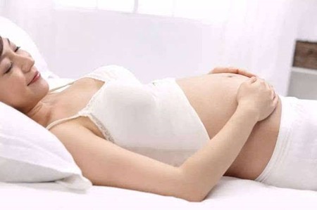 男性输精管堵塞可以做试管婴儿吗？
