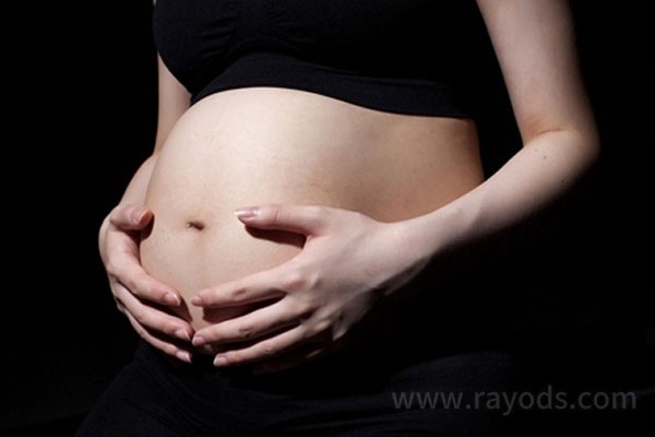 患有子宫内膜异位症可以做试管婴儿吗