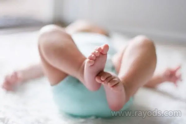 进入试管婴儿周期后应注意什么