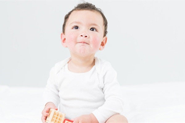 青岛试管婴儿：哪些习惯会导致试管婴儿畸形？