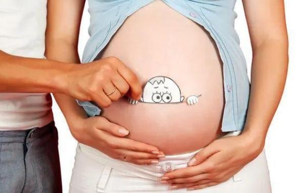 青岛试管婴儿胚胎植入反复失败的真相是什么？