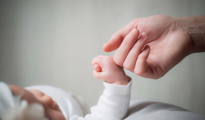 在青岛做试管婴儿的费用一般是多少？