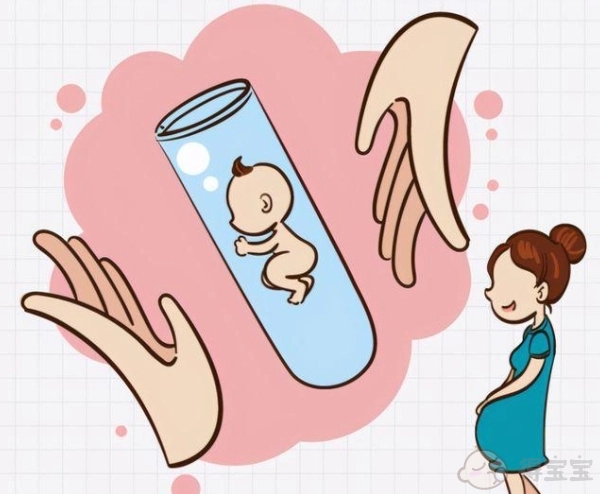 青岛大学附属医院的试管婴儿费用高吗？