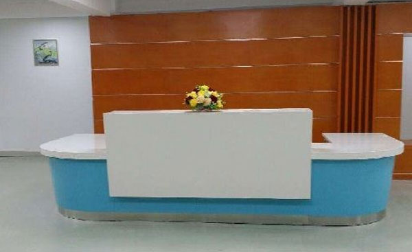 青海省人民医院（青海医院）简介_具体地址_费用是多少_试管婴儿医院