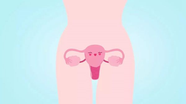 天津借卵试管：先天性卵巢衰竭可以用试管婴儿治疗吗？