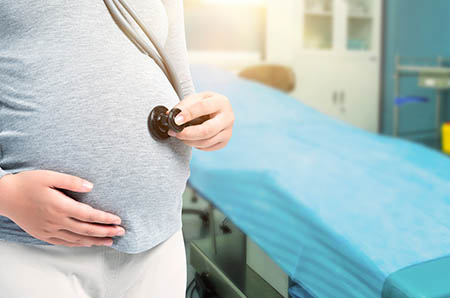 徐州49岁助孕宝宝-鼻吸式和注射式流感疫苗的区别是什么？